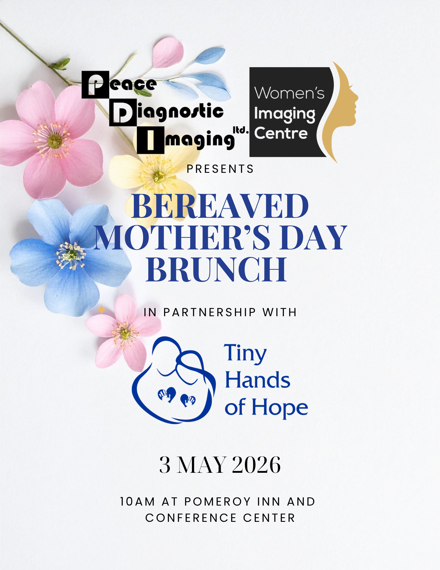 Illuminate the Night