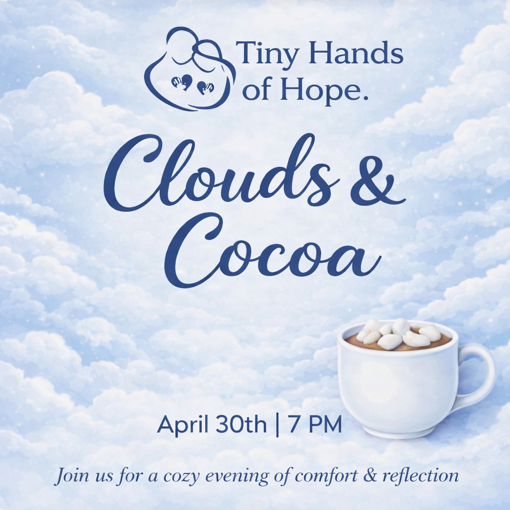 A Journey Through Loss and Love